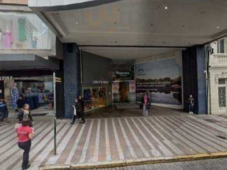 Icenow Sorvetes Artesanais