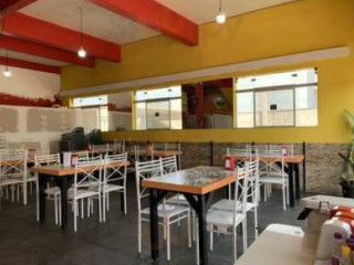 Neri Lanches