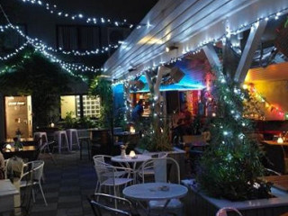 Diga Café