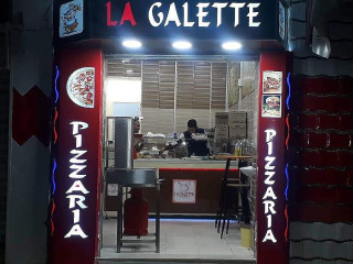 Don Gourmet