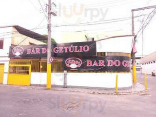 Grillo's