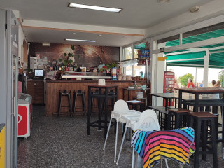 Pizzaria Jonnes