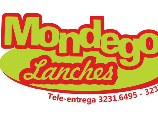 Mondego Lanches