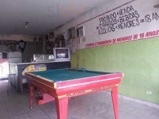 Da Leninha