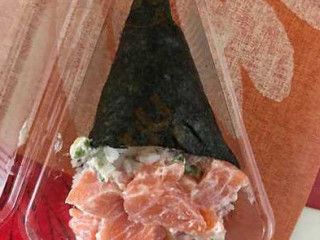 Ladrilho Gastronomia