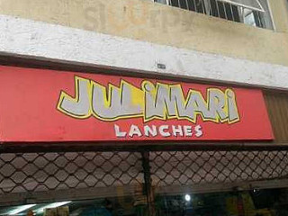 Quitutes Lanches