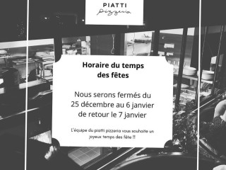 Cafeteria Blenz