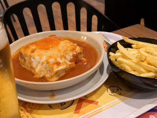 Bella Pizza