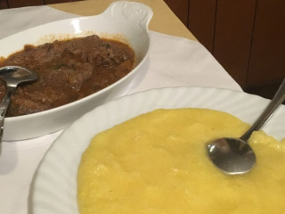 Cantinho Guiricema