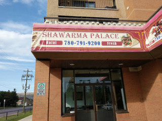 Sushi King