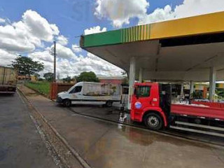 Posto Veni