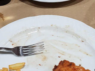 Padaria E Confeitaria Gisele