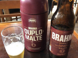 Bom Di Bistrô