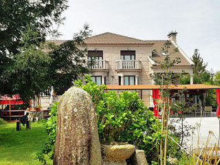 Cantina Baviera