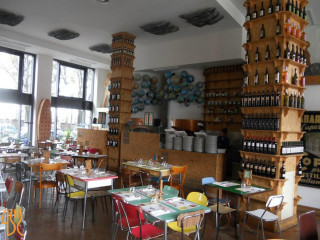 Fratelli