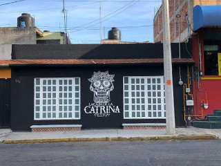 Farol