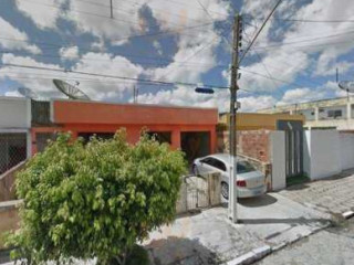 Pequim
