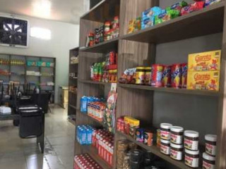 Empório Inkasa