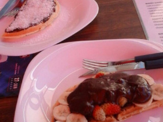 Imperio Do Chocolate