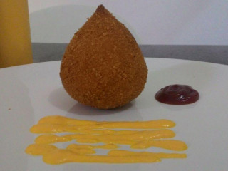 Anne Lanches