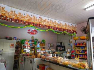 Skina Do Pao