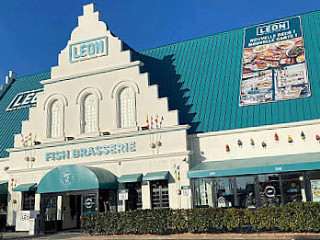 Kibon Sorveteria Recreio Ii
