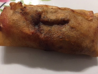 Lanchonete Rodoviaria