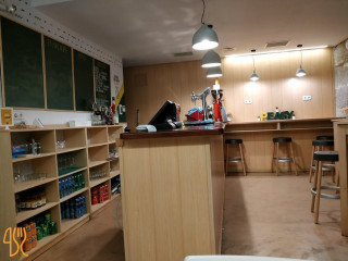 Churrascaria Gosto Da Terra