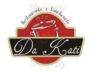 Da Kati
