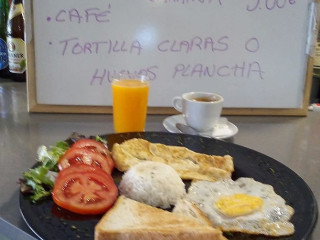 Portal Do Jalapao
