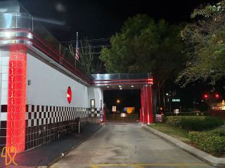O Outro Lado Do Paraíso