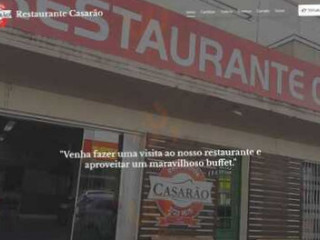 Casarão
