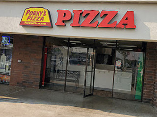Master Pizza