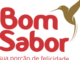 Bom Sabor