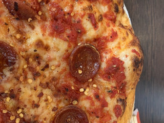 Loucos Por Pizza Rn