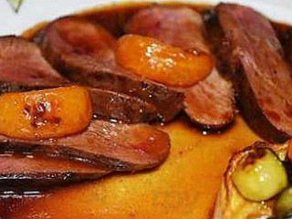 Cachorro Quente Dos Barrios