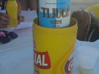 Bnb Clube
