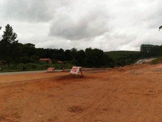 Moretto