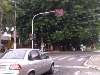 Eguis