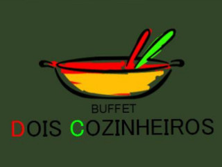 Dois Cozinheiros