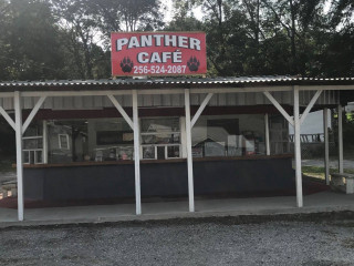 Spello Burger