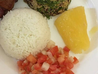 Nihon Sushi E Temakeria Aberto Das 18:30 às 22:00