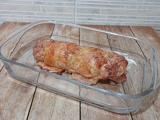 Frango Cia