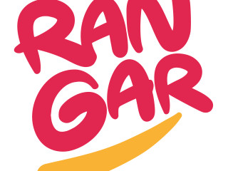 Rangar