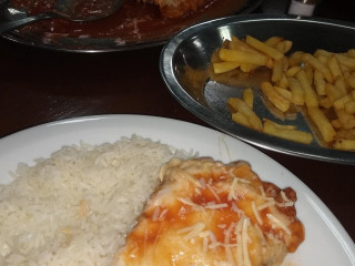 E Pizzaria Bettio's