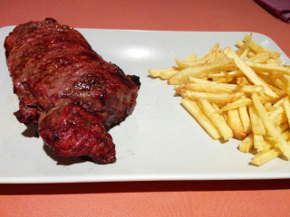 The Best Hambúrgueria