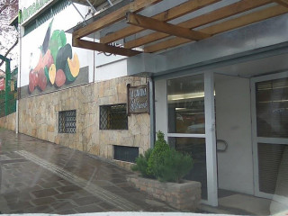 La Cantina Del Piero Bento Gonçalves