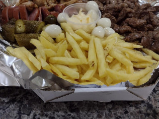 Skopinski