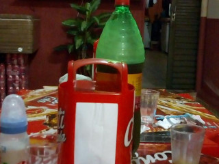 Rodrigo Lanches