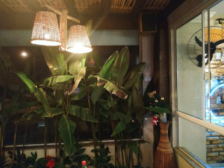 Jungle Steakhouse Burguers Parrilha